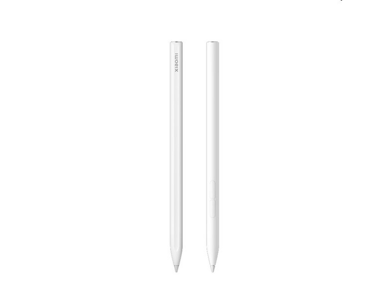 Xiaomi Smart Pen (2.gen) (BHR7237GL)