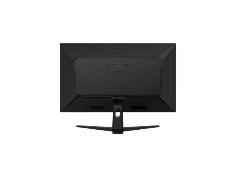 27 Gaming Monitor, FHD, IPS, 180Hz, 1ms