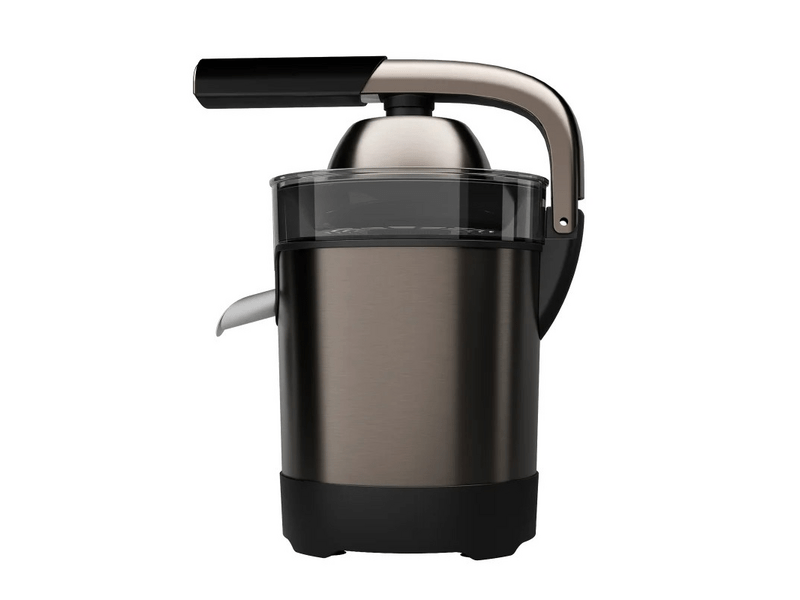 Aiwa AJC-6000 Koryu 1000 Citrusfacsaró