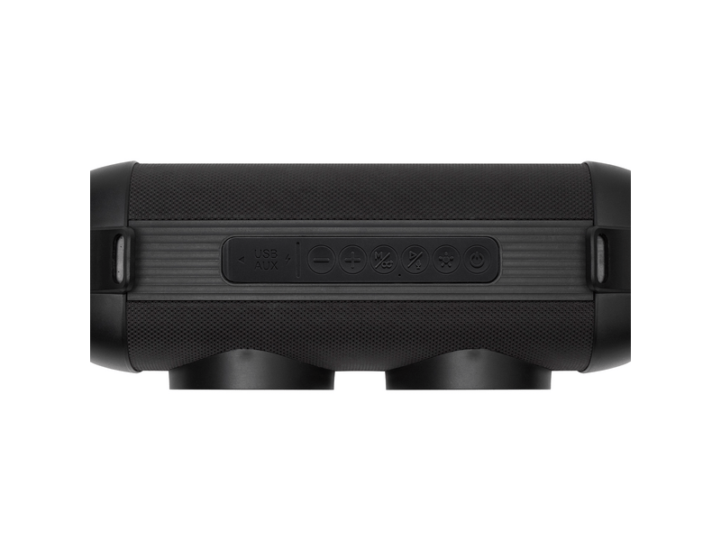 SAL BT 3000 Prijenosni Bluetooth zvučnik