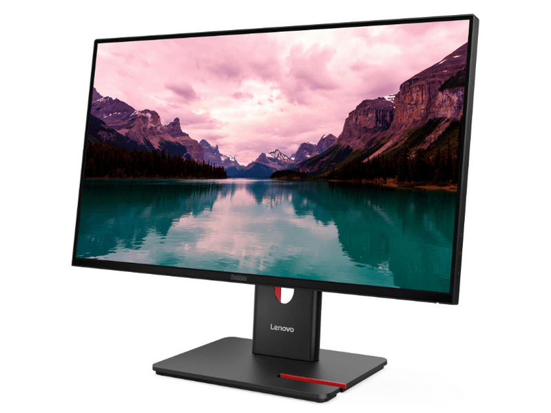 Lenovo ThinkVision T24-40 24