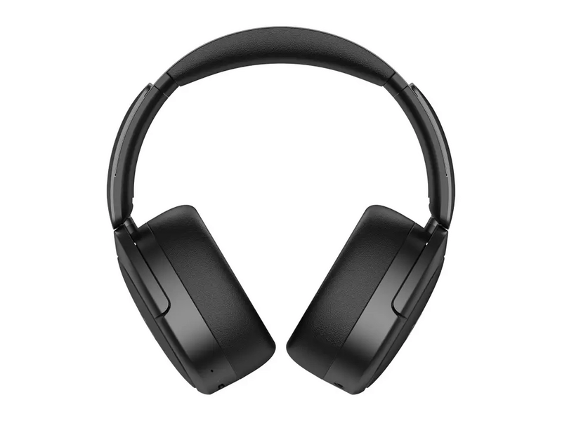 Edifier STAX S5 Vezeték nélküli fejhallgató, fekete