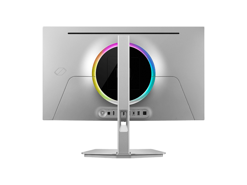 Samsung LS27HG800SUXEN 27