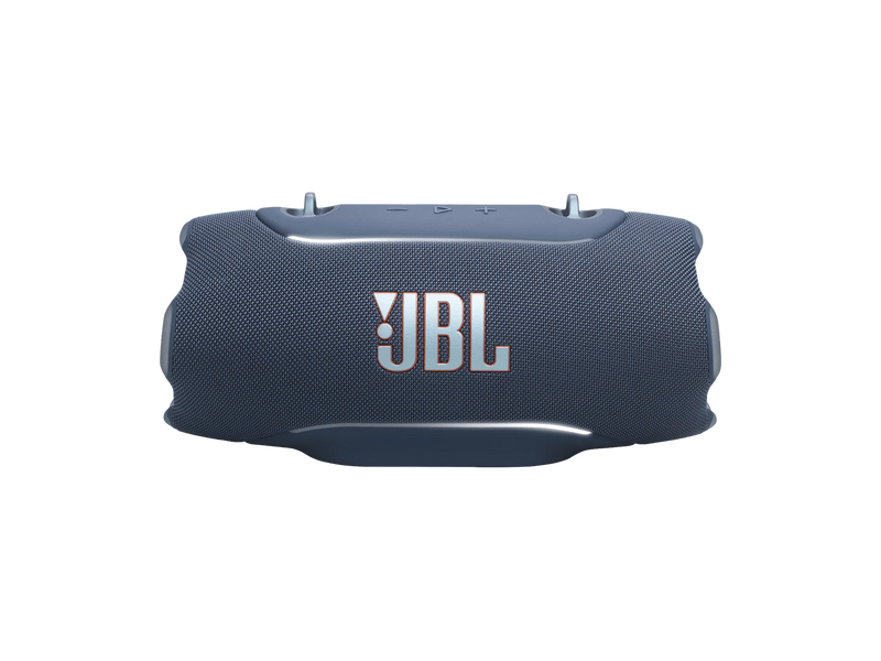 JBL Xtreme 5 Bluetooth hangszóró, kék