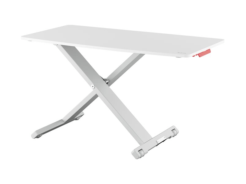 LEITZ Ülő/álló munkaállomás, LEITZ