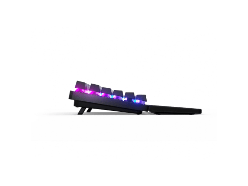 Apex Pro TKL (2023)Bill.csuklótartó,BK
