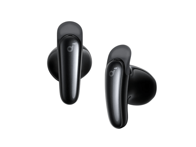 Anker Soundcore Liberty Buds Fülhallgató, fekete (D1200G11)