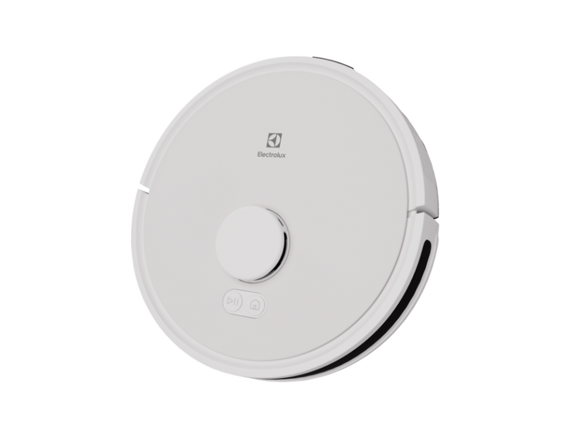 Electrolux Ultimate 700 LiDAR robotski usisavač (ER71UW2SW)