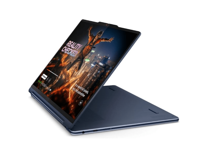 Lenovo Yoga 9 2-in-1 14IMH9 14