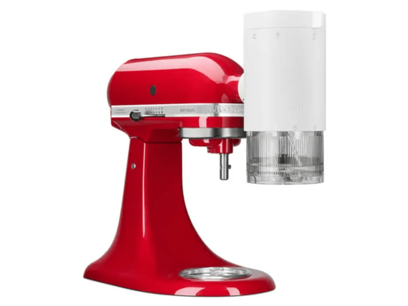 Kitchenaid Jégdaráló tartozék (5KSMSIA)
