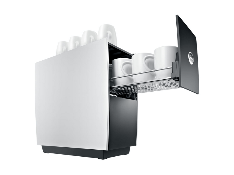 Jura grijač za šalice