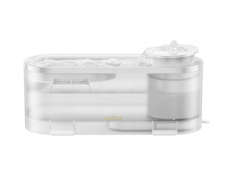 Mova Water Fountain WF10 Pro kisállat itató (PWB20A)