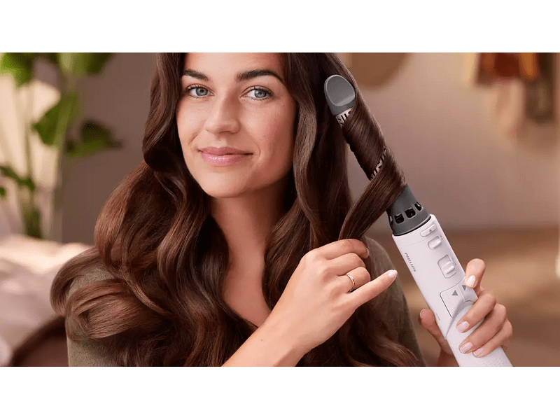 Philips BHA710/00 7000 Series Air styler