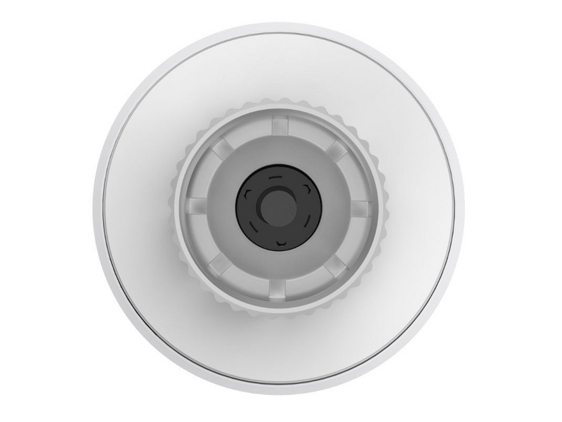 Aqara W600 Thermostat okos termosztatikus radiátorszelep (WT-A03D)