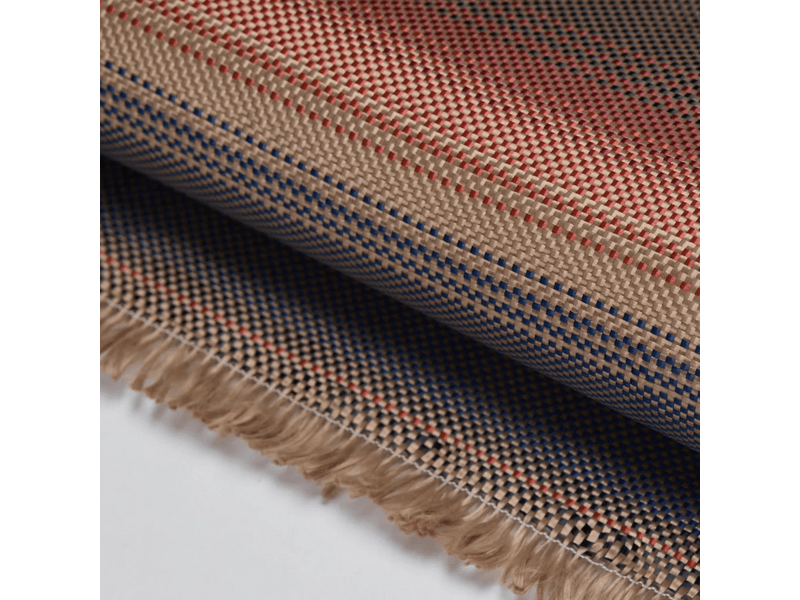 Pitaka Ultra-Slim iPhone 17 Tok, Sunset (KI1702)