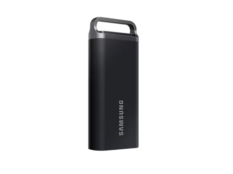 Samsung MU-PH4T0S/EU Hordozható SSD 4TB