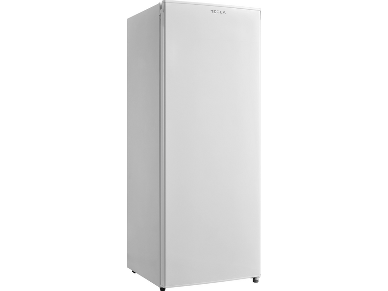 Tesla RU1600ME Fagyasztószekrény