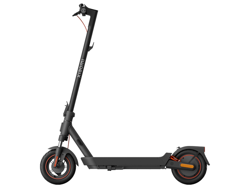 Xiaomi Electric Scooter 5 Max GL Elektromos roller (BHR9615GL)