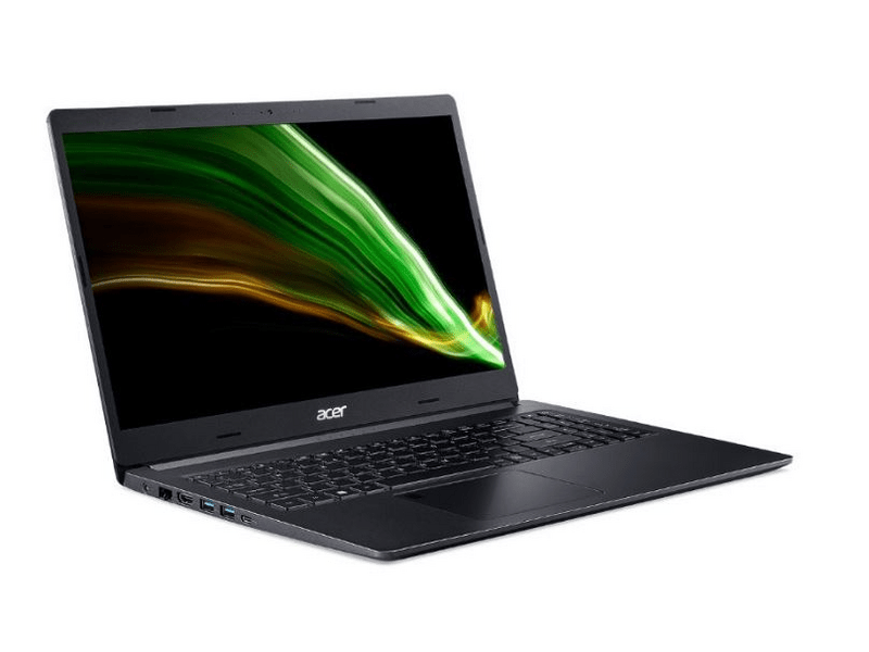 Acer NX.A83EU.011 Aspire 5 notebook