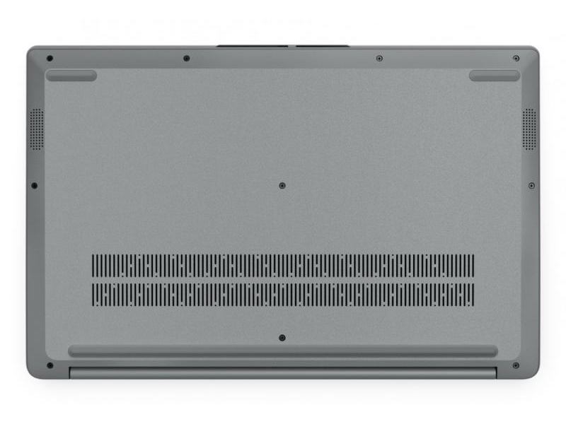 Lenovo IdeaPad 1 15AMN7 82VG00TXHV Notebook + Windows 11 Home S