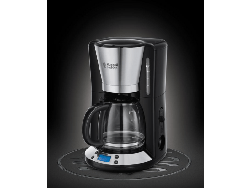 RUSSEL-HOBBS 24030-56 Aparat za filter kavu