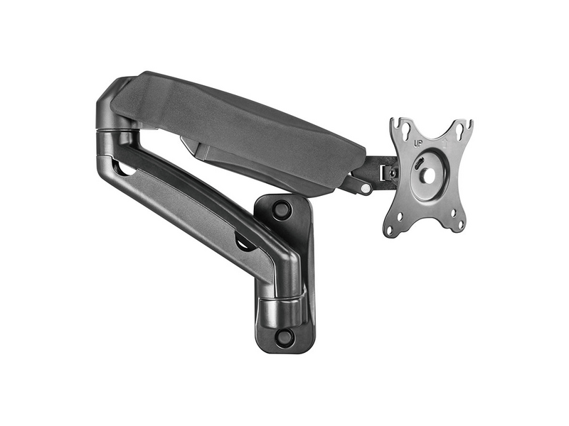 Stell SOS 1811 Fali monitortartó, 13