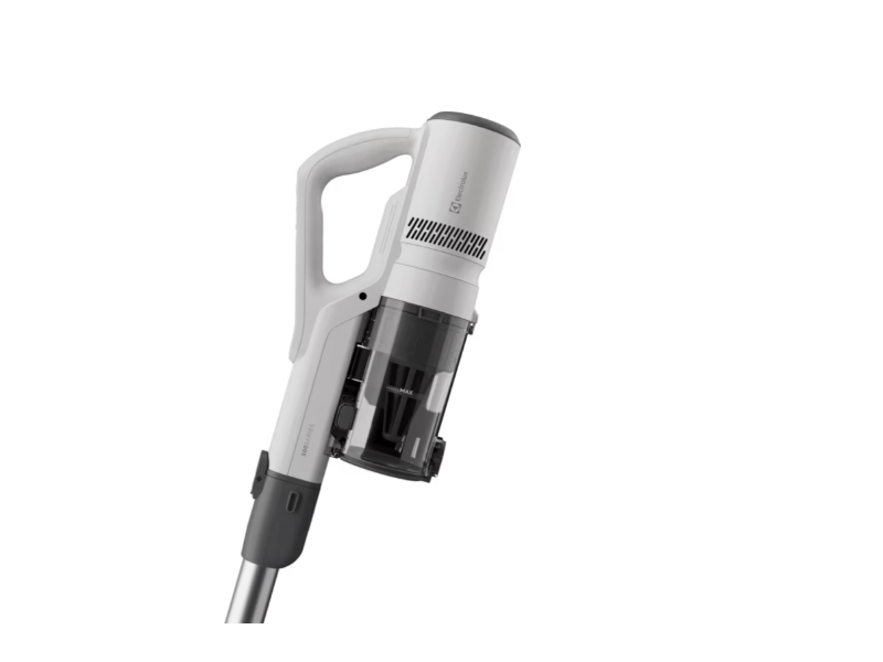Electrolux EP51AH18SW 500 Vezeték nélküli álló porszívó