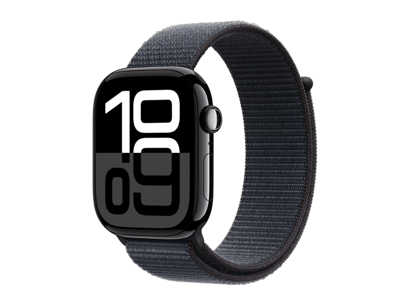 APP W 46mm Ink Sport Loop (Seasonal)