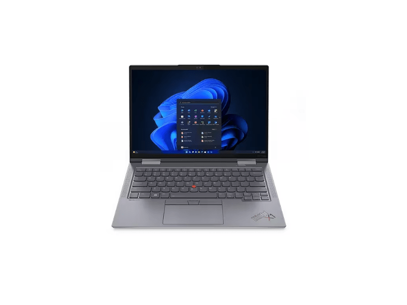 X1,Yoga,14,WUXGA,TOUCH,i7,32GB,1TB,W11P