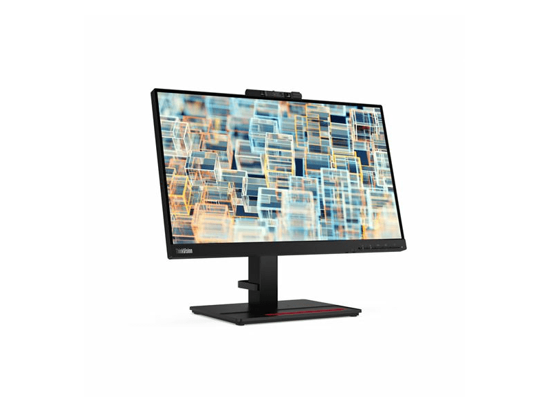 21,5 ThinkVision T22v-20 - IPS WLED