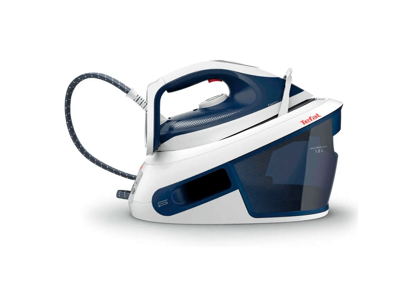 Tefal Express Airglide parna stanica (SV8001E1)