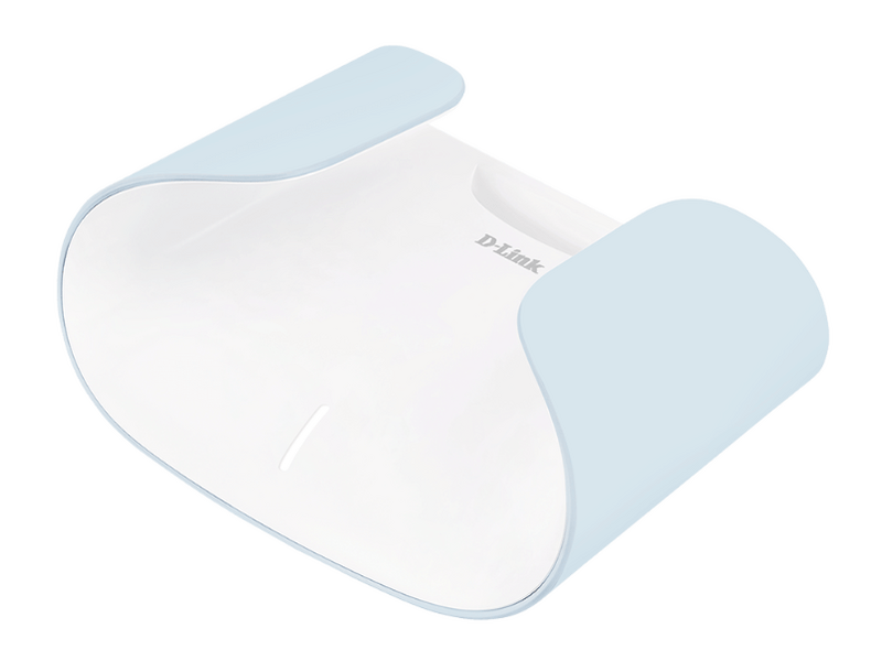 D-Link M30 Aquila PRO AI AX3000 Smart Mesh Router