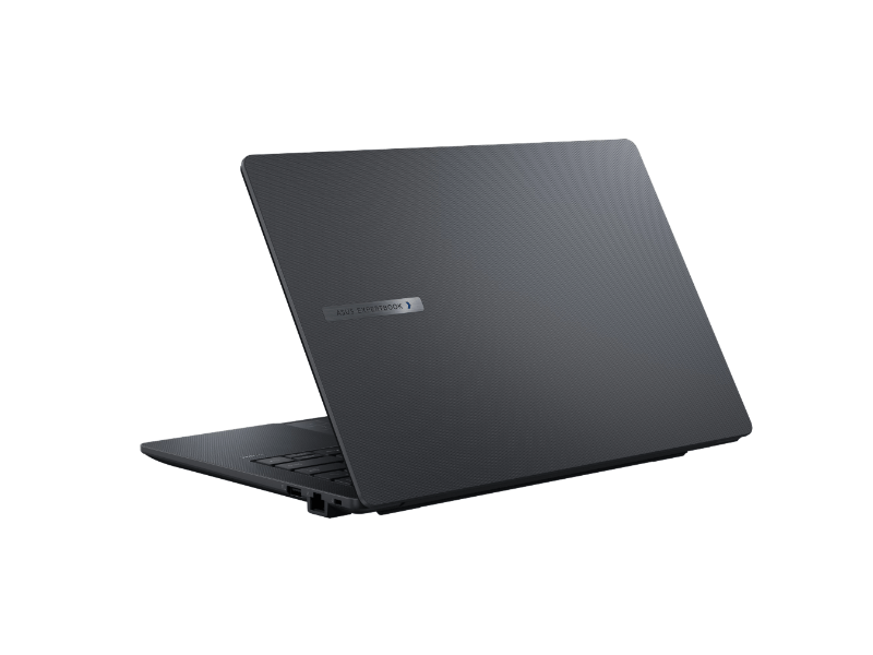 Asus Expertbook B1 B1403CVA-S62903 14