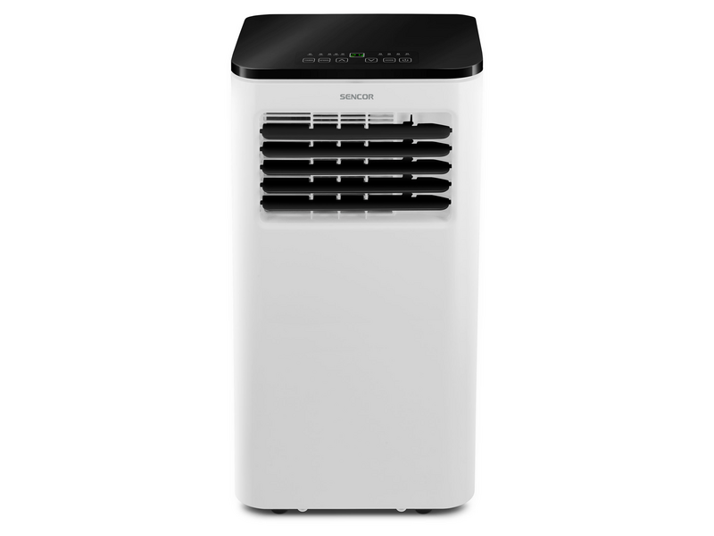 Sencor SAC MT7049C Wifi Mobilklíma