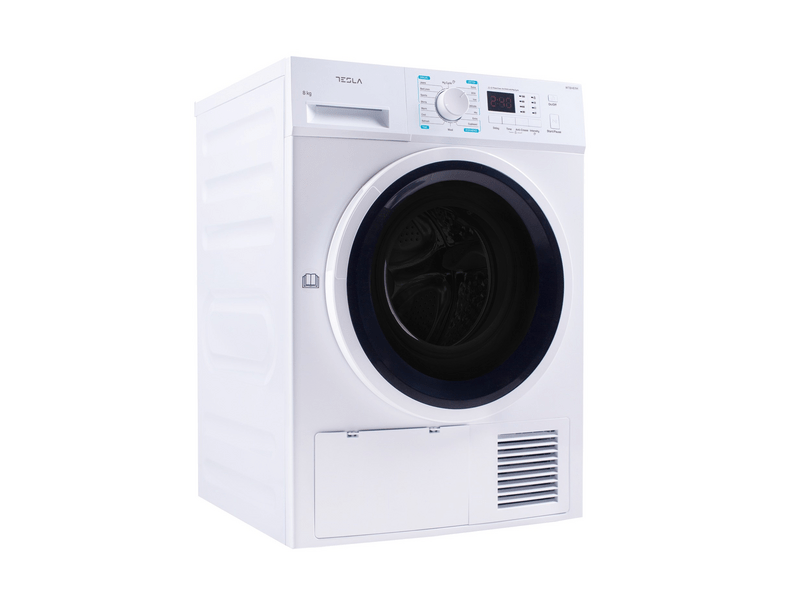 Tesla WT8H61M Szárítógép