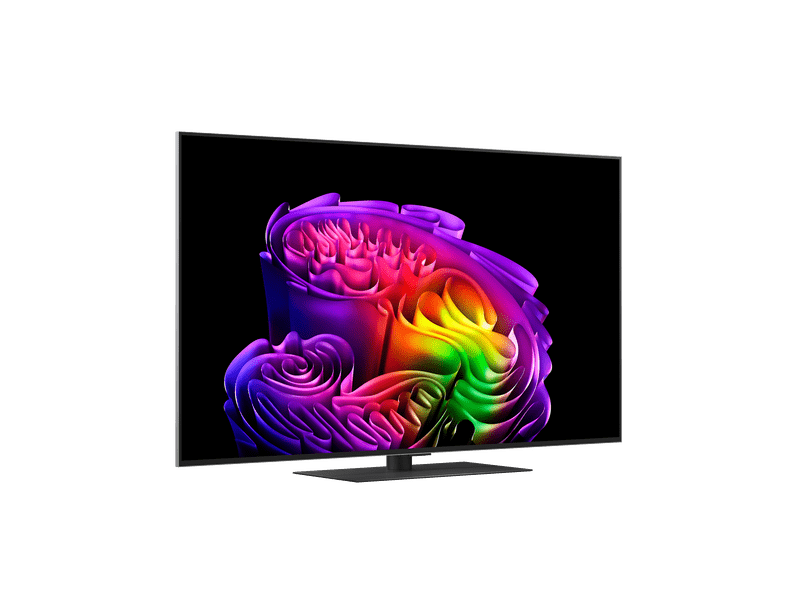 LG OLED55G63LS 55