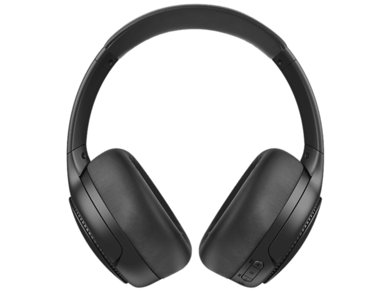 Panasonic RB-M700BE-K Bluetooth fejhallgató