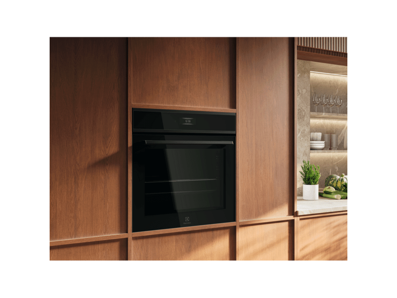 Electrolux EOX8P38WH Beépíthető sütő