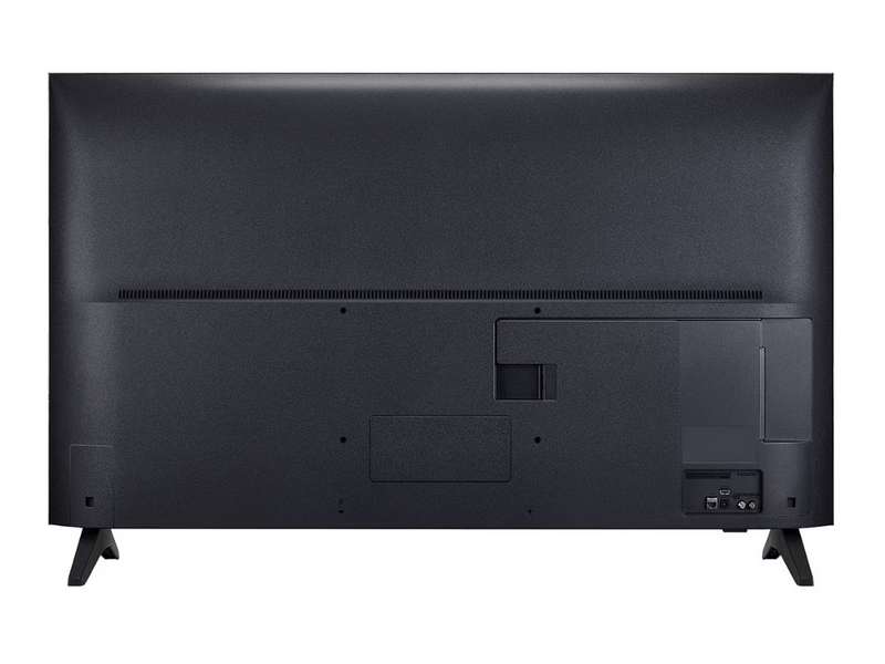 LG 43QNED70A6A 43" 4K UHD Smart LED TV