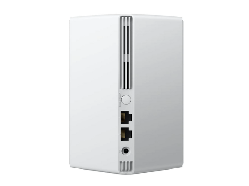 Xiaomi Mesh System AC1200 Router, 1 db (DVB4452GL)