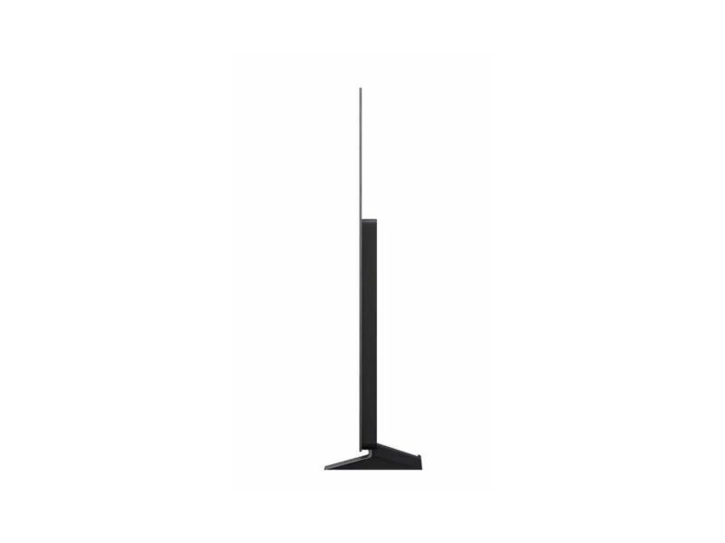 OLED evo Smart TV, 4K UHD HDR, webOS