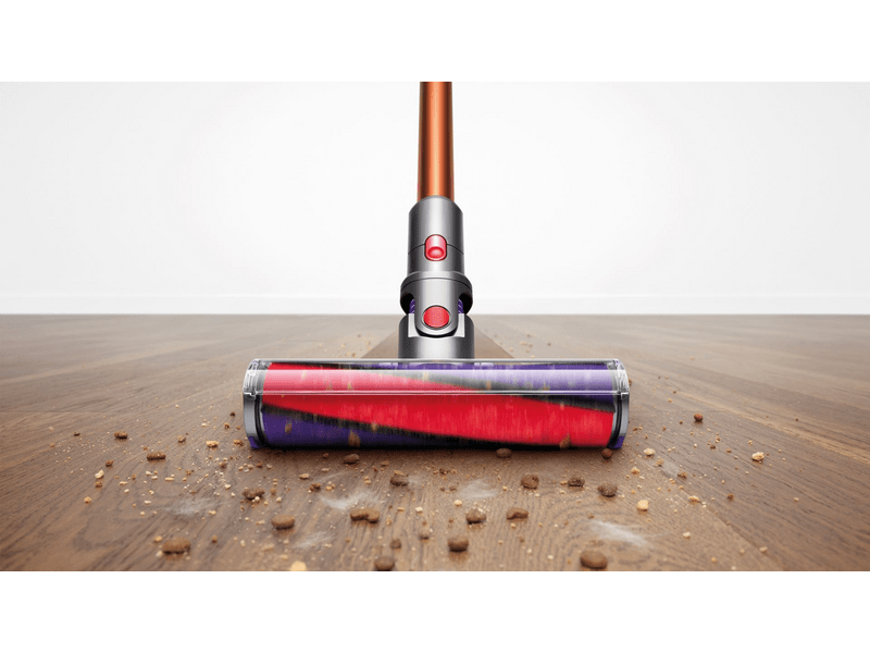 Dyson Cyclone V10™ Absolute (2022) Kézi porszívó