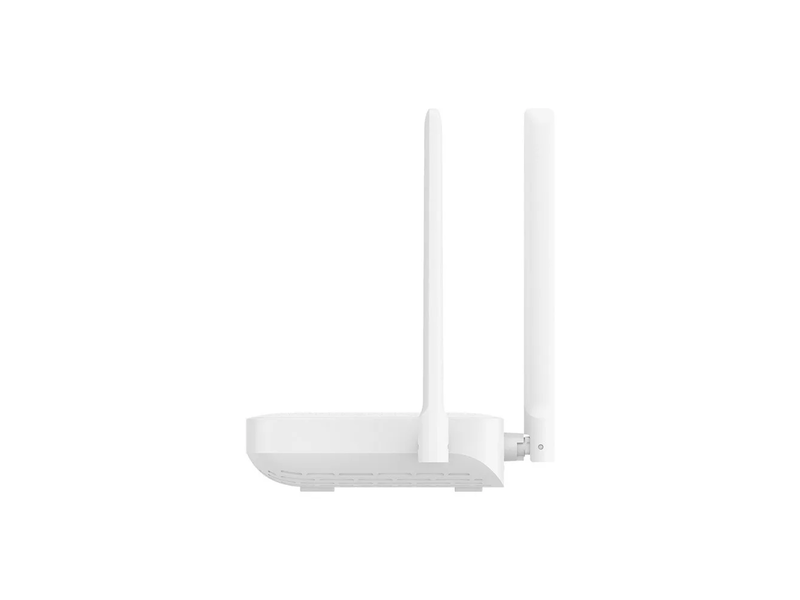 Xiaomi AX1500 ruter (DVB4412GL)