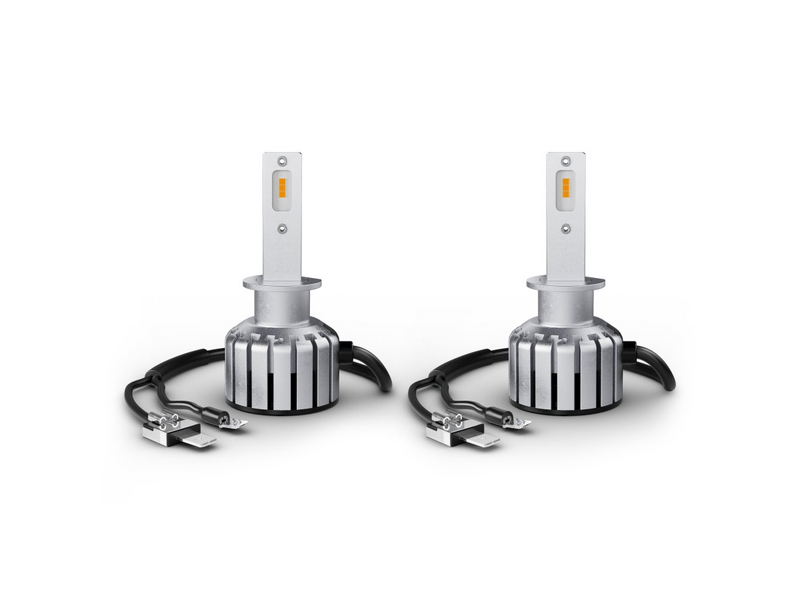 Osram LEDriving HL Vintage H1 Lámpa