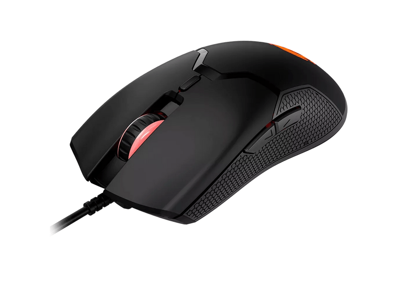 Canyon Carver GM-116 Gaming miš