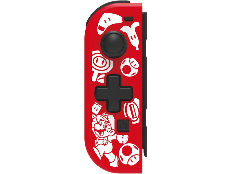 HORI D-Pad Controller (Super Mario)