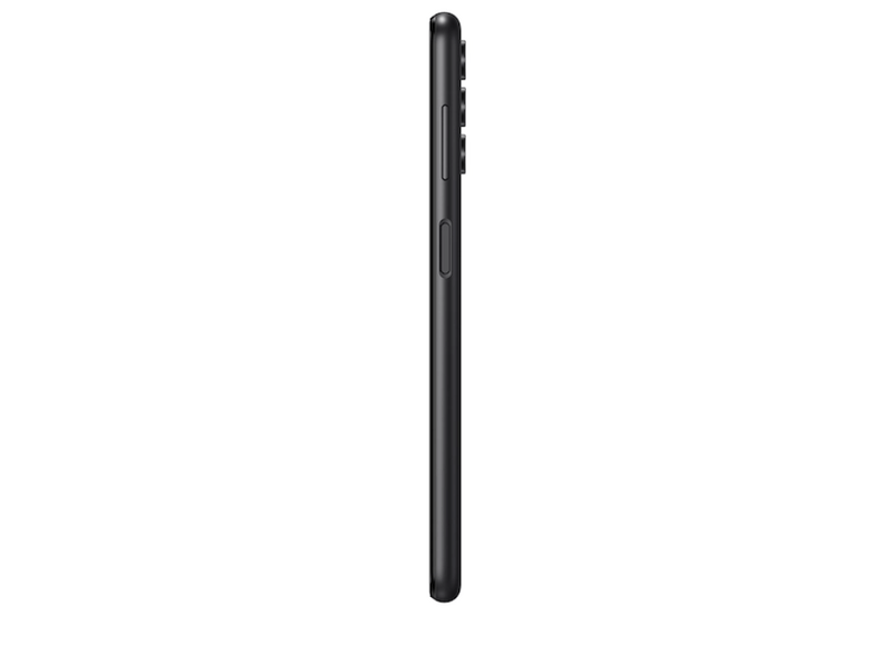 Samsung Galaxy A13 5G 4/64GB, Fekete