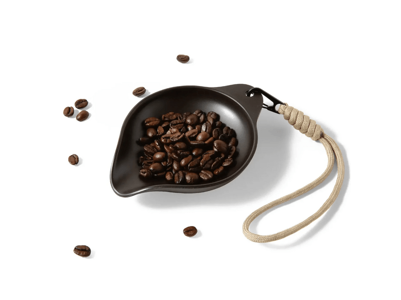 Outin Rebrew szemeskávé tálca (OT-TRAY-01)