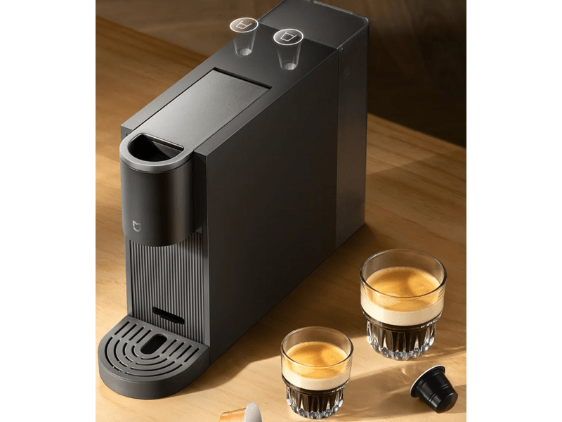 Xiaomi Mijia BHR099AEU Kapszulás kávéfőző