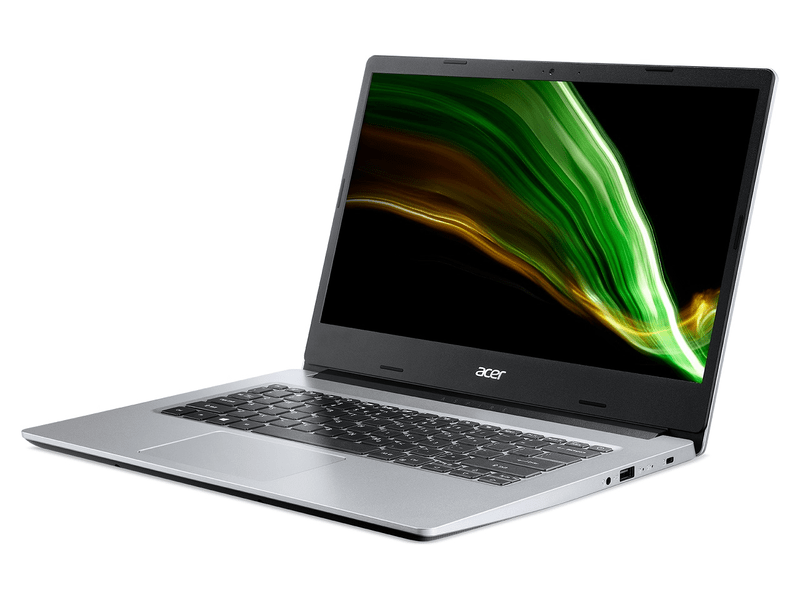 Acer Aspire 1 NX.A9JEU.009 (A114-33-C0ZR) Notebook